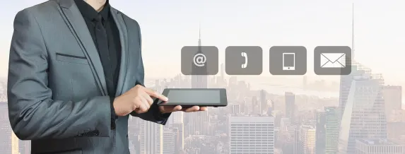 Cashpot Kaszinó Támogatás